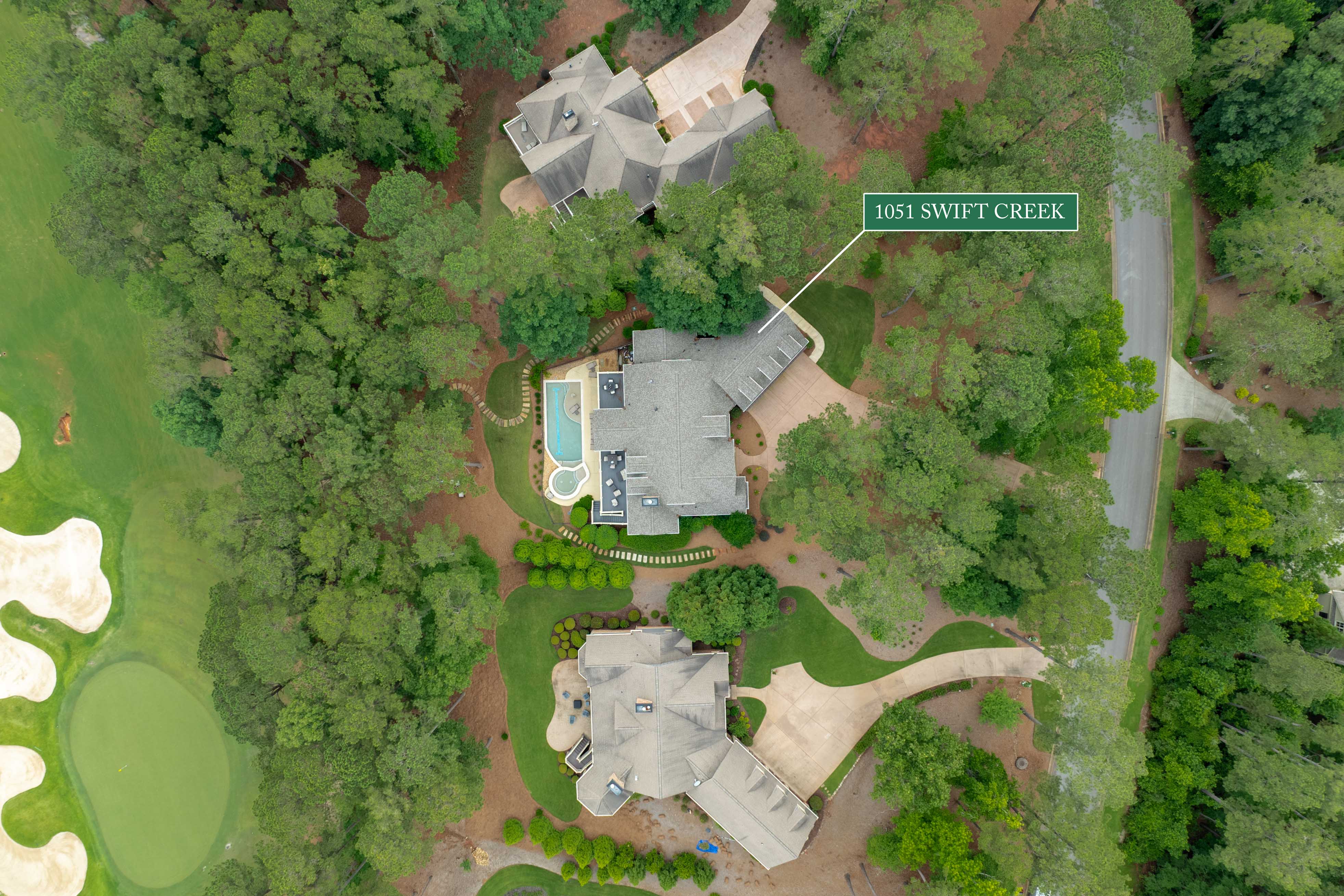 1051 Swift Creek image 53